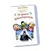 Sch�ne Geschenke