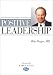 Search : Positive Leadership