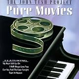 Pure Movies [Us Import]