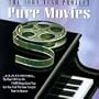 PURE MOVIES - Audio CD