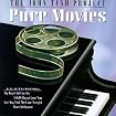 Pure Movies
