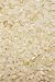 Spicy World Premium Calrose Rice 4lb