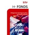 Fonds - Edition n-tv