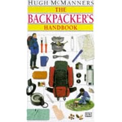 Backpacker's Handbook