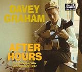 After Hours [10" VINYL]
