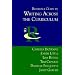 Reference Guide to Writing Across the Curriculum (Reference Guides to Rhetoric and Composition)