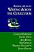 Reference Guide to Writing Across the Curriculum (Reference Guides to Rhetoric and Composition)