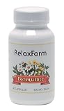 Pet Supplies : Relaxform