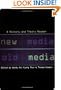 New Media, Old Media: A History and Theory Reader