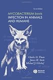 Mycobacterium Bovis Infection in Animals and Humans