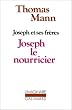 Joseph et ses fr�res
