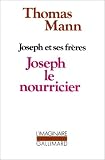 Joseph et ses frères