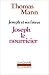 Joseph et ses frères (Poche)