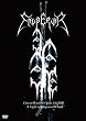�ł̕�����-LIVE AT WACKEN 2006 [DVD]