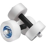 Aqua Jogger Aqua Fit Barbells