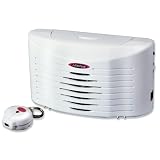 LentekPB01CPetBoundaryIndoorPetBarrierSystem