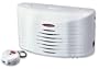 Lentek PB01C  Pet Boundary Indoor Pet Barrier System