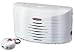 Kitchen & Housewares : Lentek PB01C  Pet Boundary Indoor Pet Barrier System