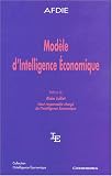 Revue Economica  / Modèle d'Intelligence Economique