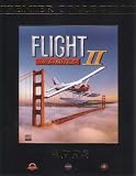 Flight Unlimited 2 - Premier