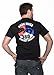 Independent Krav Maga Men's Training T-shirt