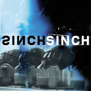 CD-Charts  Search : Sinch