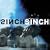 Sinch