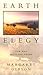 Earth Elegy: New and Selected Poems