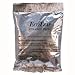 Eco Trap Attractant Refill Pouch - 12-pk.