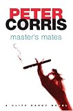 Masters Mates (Cliff Hardy series)