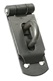 941-ps 7-1/2 Hasp