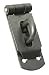 941-ps 7-1/2 Hasp