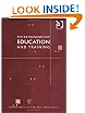 Entrepreneurship Education and Training