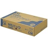 KOKUYO J-MS�p�c�NCM �V�����b�_�[�p�|���� �Y�_�J����M200��