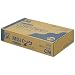 KOKUYO J-MS�p�c�NCM �V�����b�_�[�p�|���� �Y�_�J����M200��