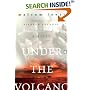 Under the Volcano: A Novel (Perennial Classics)