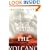 Under the Volcano: A Novel (Perennial Classics)