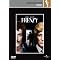 So scary - die besten Thriller