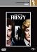 DVD : Frenzy
