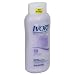 Ivory Moisturizing Body Wash, Lavender, 24 fl oz (709 ml), (Case Pack of 6)