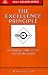 Excellence Principle (Skill Builder Series)