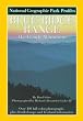 Park Profiles: Blue Ridge Range