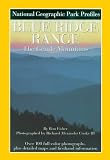 Blue Ridge Range: The Gentle Mountains (National Geographic Park Profiles)