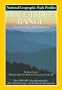 Park Profiles: Blue Ridge Range