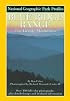 Park Profiles: Blue Ridge Range (Park Profiles)