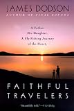 Faithful Travelers