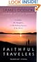 Faithful Travelers