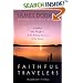 Faithful Travelers