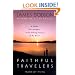 Faithful Travelers