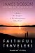Faithful Travelers